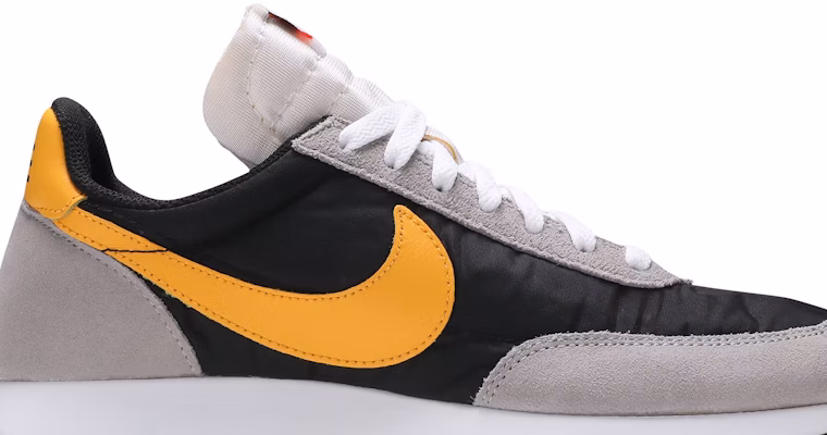 Nike Air Tailwind 79 'Hitam Emas Universitas' 487754-014 Order Nike Air Tailwind 79 'Hitam Emas Universitas' 487754-014