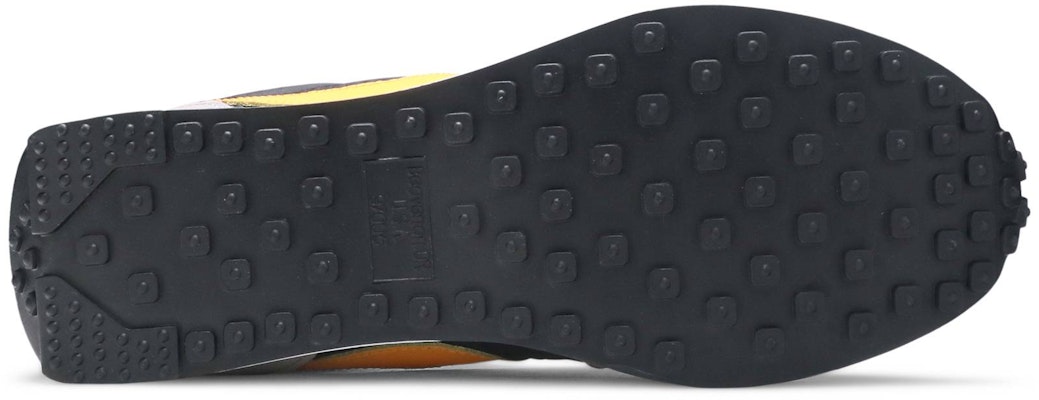 Nike Air Tailwind 79 'Hitam Emas Universitas' 487754-014 Shop Nike Air Tailwind 79 'Hitam Emas Universitas' 487754-014