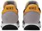 Details for Nike Air Tailwind 79 'Hitam Emas Universiti' 487754-014