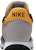Nike Air Tailwind 79 'Hitam Emas Universiti' 487754-014