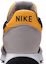 Sizing Nike Air Tailwind 79 'Hitam Emas Universiti' 487754-014