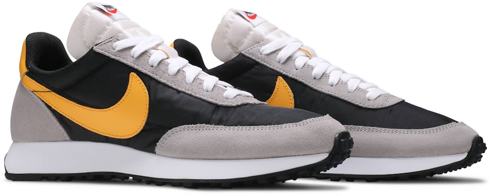 Nike Air Tailwind 79 'Hitam Emas Universitas' 487754-014 Cheap Nike Air Tailwind 79 'Hitam Emas Universitas' 487754-014