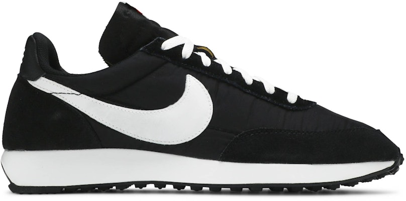 Air tailwind nike Clearance