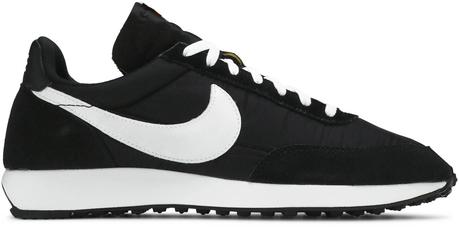 nike-air-tailwind-79-black-white