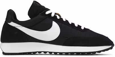 Nike Air Tailwind 79 'Black White' 487754-012 Nike Air Tailwind 79 'Black White' 487754-012