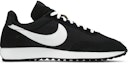 Buy Nike Air Tailwind 79 'Hitam Putih' 487754-012