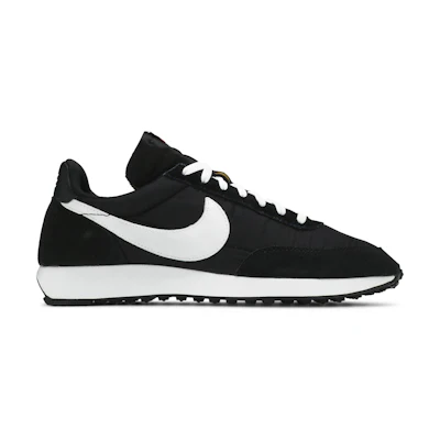 Nike Air Tailwind 79 'Black White'
