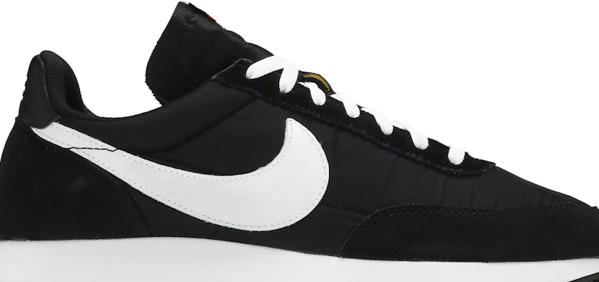 Nike Air Tailwind 79 'Black White' 487754-012 Order Nike Air Tailwind 79 'Black White' 487754-012