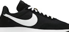 Order Nike Air Tailwind 79 'Hitam Putih' 487754-012