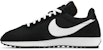 Nike Air Tailwind 79 'Hitam Putih' 487754-012