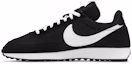 Lookbook Nike Air Tailwind 79 'Hitam Putih' 487754-012