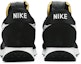 Details for Nike Air Tailwind 79 'Hitam Putih' 487754-012