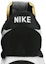 Sizing Nike Air Tailwind 79 'Hitam Putih' 487754-012