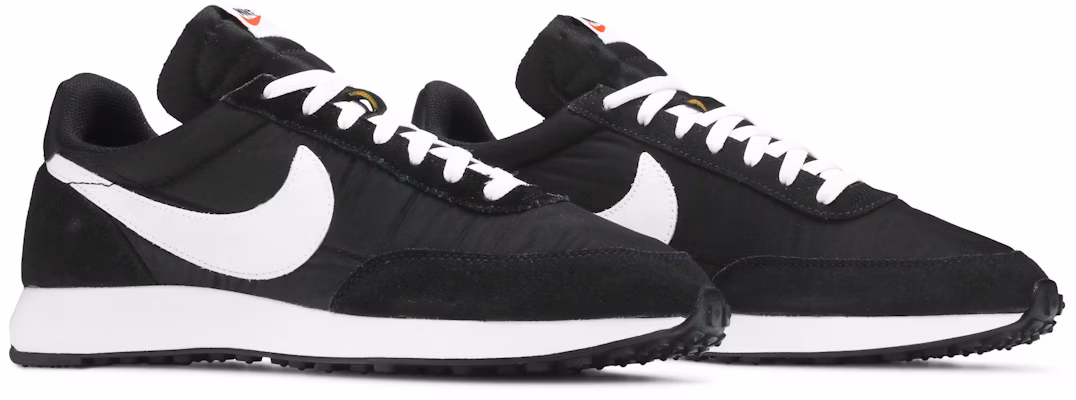 Nike Air Tailwind 79 'Black White' 487754-012 Cheap Nike Air Tailwind 79 'Black White' 487754-012