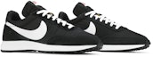 Cheap Nike Air Tailwind 79 'Hitam Putih' 487754-012