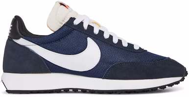 Nike Air Tailwind 79 'Dark Obsidian' 487754-406 Nike Air Tailwind 79 'Dark Obsidian' 487754-406