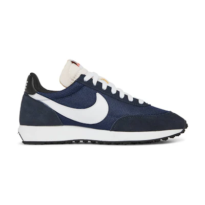 Nike Air Tailwind 79 'Dark Obsidian'