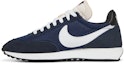 Lookbook Nike Air Tailwind 79 'Obsidian Gelap' 487754-406