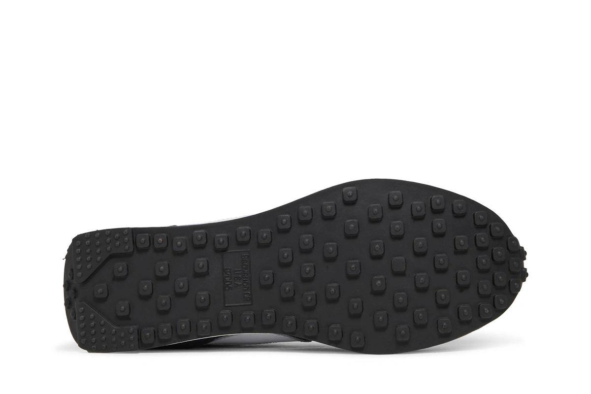 Nike Air Tailwind 79 'Dark Obsidian' 487754-406