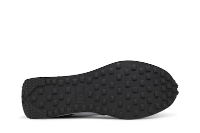 Nike Air Tailwind 79 'Dark Obsidian' 487754-406