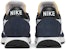 Nike Air Tailwind 79 'Obsidian Gelap' 487754-406