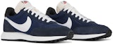 Cheap Nike Air Tailwind 79 'Obsidian Gelap' 487754-406