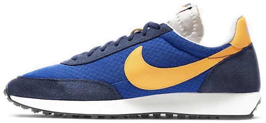 Nike Air Tailwind 79 'Game Royal' CW4808-484 Buy Nike Air Tailwind 79 'Game Royal' CW4808-484