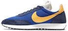 Buy Nike Air Tailwind 79 'Game Royal' Lelaki CW4808-484
