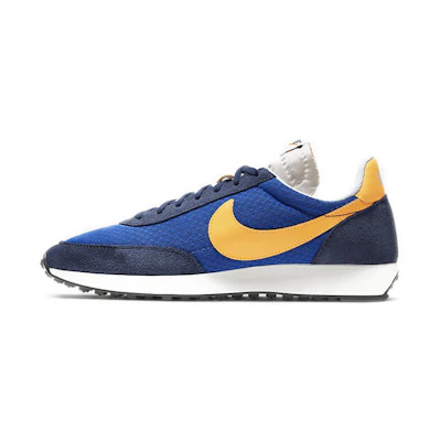 Nike Air Tailwind 79 'Game Royal'