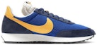 Order Nike Air Tailwind 79 'Game Royal' Lelaki CW4808-484