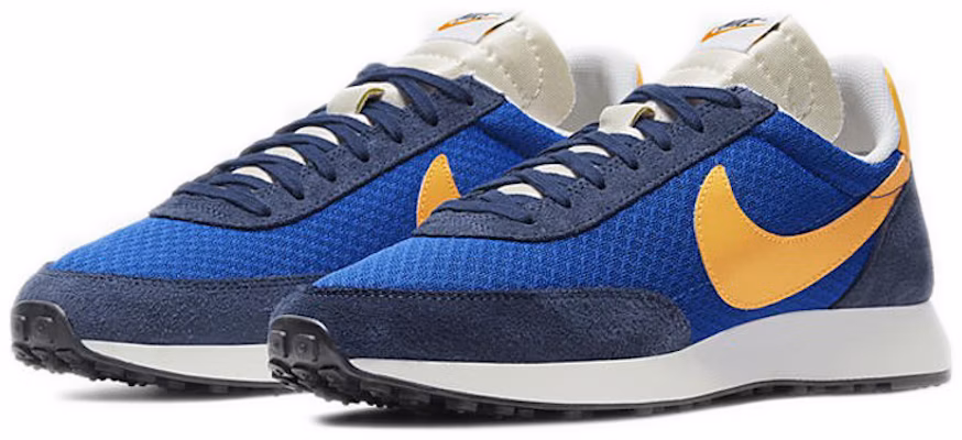 Nike Air Tailwind 79 'Game Royal' Sepatu Lari Pria CW4808-484 Lookbook Nike Air Tailwind 79 'Game Royal' Sepatu Lari Pria CW4808-484