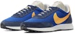 Nike Air Tailwind 79 'Game Royal' Lelaki CW4808-484
