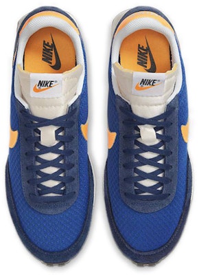 Nike Air Tailwind 79 'Game Royal' Sepatu Lari Pria CW4808-484 Shop Nike Air Tailwind 79 'Game Royal' Sepatu Lari Pria CW4808-484