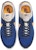 Nike Air Tailwind 79 'Game Royal' Lelaki CW4808-484