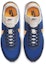Shop Nike Air Tailwind 79 'Game Royal' Lelaki CW4808-484