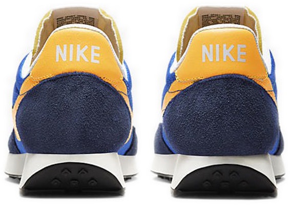 Nike Air Tailwind 79 'Game Royal' Sepatu Lari Pria CW4808-484 Purchase Nike Air Tailwind 79 'Game Royal' Sepatu Lari Pria CW4808-484