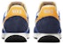 Nike Air Tailwind 79 'Game Royal' Lelaki CW4808-484