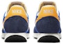 Purchase Nike Air Tailwind 79 'Game Royal' Lelaki CW4808-484