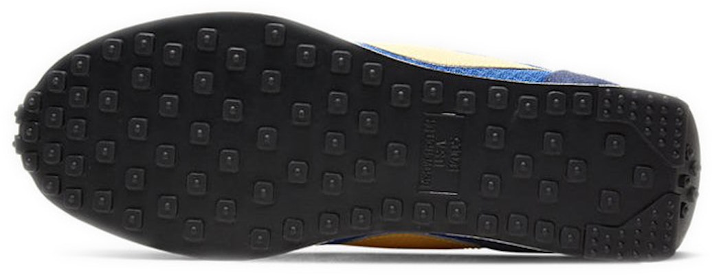 Nike Air Tailwind 79 'Game Royal' Sepatu Lari Pria CW4808-484 Details for Nike Air Tailwind 79 'Game Royal' Sepatu Lari Pria CW4808-484