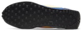 Details for Nike Air Tailwind 79 'Game Royal' Lelaki CW4808-484