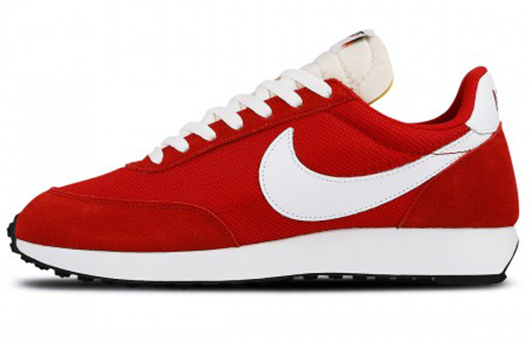 Nike Air Tailwind 79 'Gym Red' 487754-602