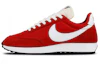 Buy Nike Air Tailwind 79 ''Rosso Gym'' 487754-602