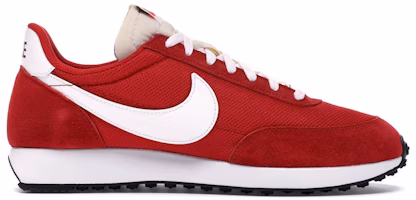 Nike Air Tailwind 79 'Gym Red' 487754-602 Nike Air Tailwind 79 'Gym Red' 487754-602