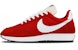 Nike Air Tailwind 79 'Gym Merah' 487754-602