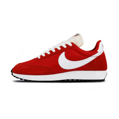 Nike Air Tailwind 79 'Gym Red'