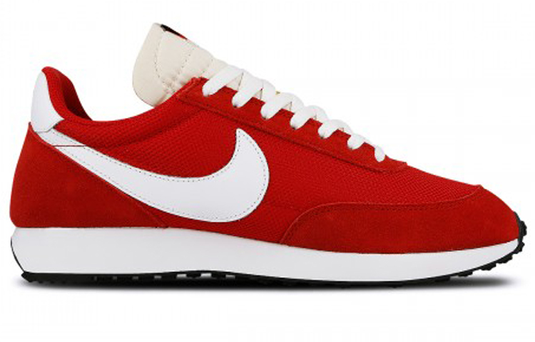 Order Nike Air Tailwind 79 ''Rosso Gym'' 487754-602