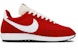 Nike Air Tailwind 79 'Gym Merah' 487754-602