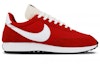 Order Nike Air Tailwind 79 'Gym Merah' 487754-602