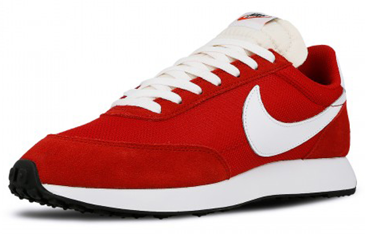 Lookbook Nike Air Tailwind 79 ''Rosso Gym'' 487754-602