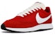 Nike Air Tailwind 79 'Gym Merah' 487754-602